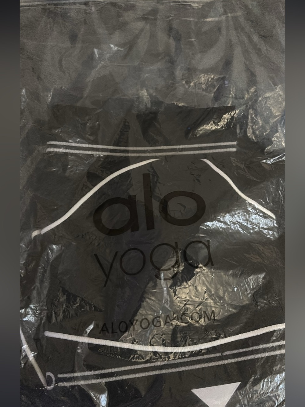 Alo set